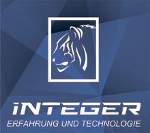 Новогодняя распродажа INTEGER Новогодняя распродажа INTEGER