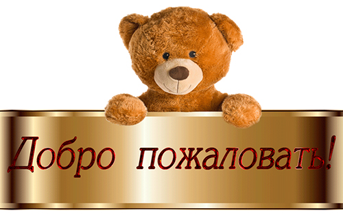 ПОДЪЕЗДЫ К АВТОМАГАЗИНУ НА КРАУЛЯ СНОВА ОТКРЫТЫ ПОДЪЕЗДЫ К АВТОМАГАЗИНУ НА КРАУЛЯ СНОВА ОТКРЫТЫ