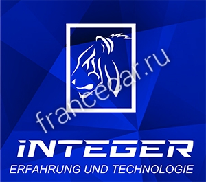 НОВОГОДНЯЯ РАСПРОДАЖА INTEGER НОВОГОДНЯЯ РАСПРОДАЖА INTEGER