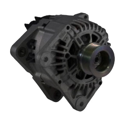 Генератор Duster ор.8200667607 Krauf ALV2043