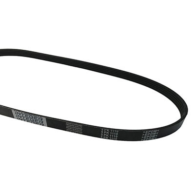Ремень приводной Logan/Megane 5PK1110 ор.8200841132 INTEGER 5PK1110