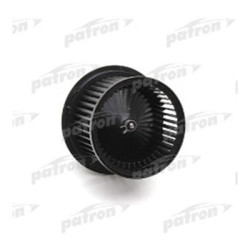 PFN298