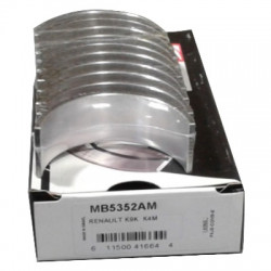 MB5352AM
