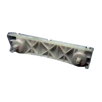Кронштейн бампера перед правый Nissan Almera G15 ор.62222EW800