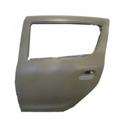 STDC02041A2