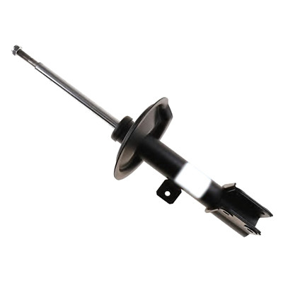 Амортизатор перед прав Peugeot 307/Citroen C4 SACHS 290960 ор.5202EC Patron PSA333757