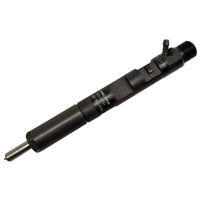 Форсунка топливная K9K 1,5 DCI ор.7711497343/166001137R