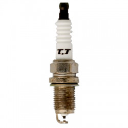 K20TT