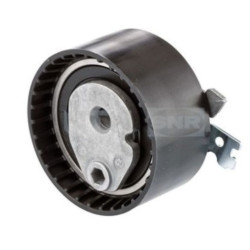 GT35544