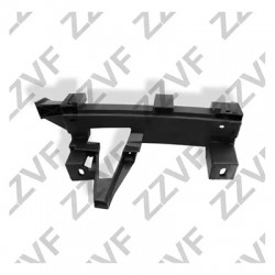 ZV621281L