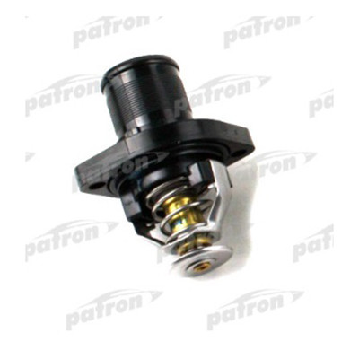Термостат Citroen C5/Xsara/Peugeot 206/406 Wahler 348389 ор.1338A0 Patron PE21023