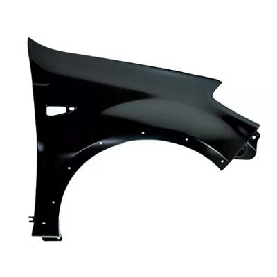 Крыло перед правое Sandero Stepway ор.631005525R API DC31001601R00