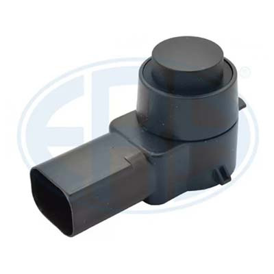 Датчик парковки Citroen C5 ор.1611735580 ERA 566015