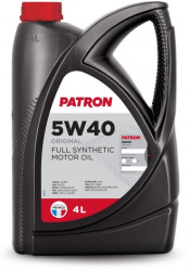 5W404LORIGINAL