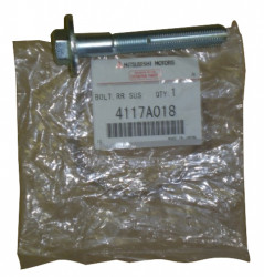 4117A018