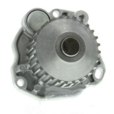 Помпа Citroen C5/Peugeot 406/807/Laguna 3.0 V6 24V 00>GRAF PA886 ор.1201F6 DOLZ C123