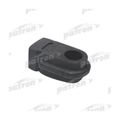 Втулка СПУ d19.5 Megane II ор.7701056678 Patron PSE2582