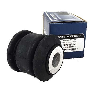 Сайлентблок рычага перед.Boxer 3/Ducato 250 ор.50705197 Integer UP1154M