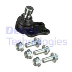 TC3901
