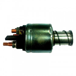ZN1674