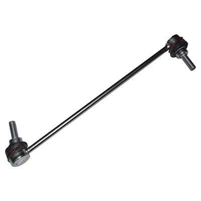 Тяга стабилизатора перед/4WD зад Arkana/Duster/Kaptur ор.551103022R