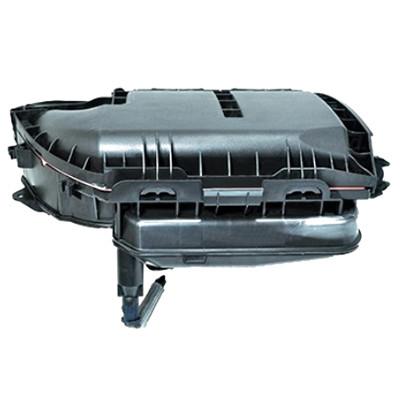 Корпус воздушного фильтра (без самого фильтра) ор.1420V1 BU