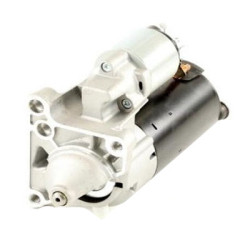 CS784