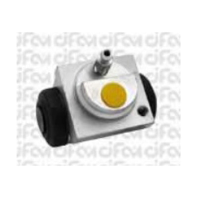 Цилиндр тормозной зад Logan/Largus/Almera G15 (d=22.2 mm) ор.441263507R/7701070956 CIFAM 101984