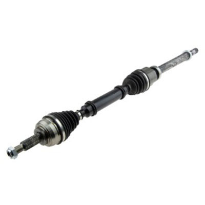 Привод правый Megane III ор.391003533R NTY NPWRE140