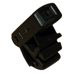 6438H0