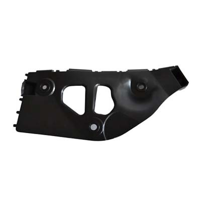 Кронштейн бампера зад левый Sandero ор.8200735448 TORK TRK1352