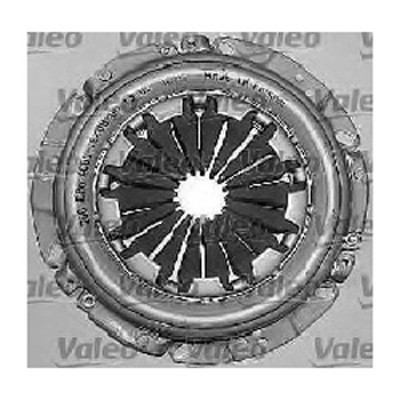 Сцепление Clio/Laguna/Megane/Scenic 1.4/1.6 97>VL821342/VL826813 ор.7701477111 Valeo 821342