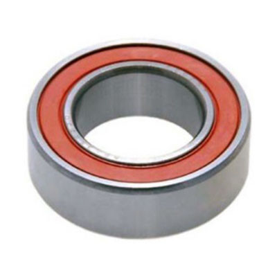 Подшипник подвесной 35*62*20 Arkana/Duster/Megane-3/Kaptur/Logan-2 (сальник) ор.397743841R INTEGER FB1062M