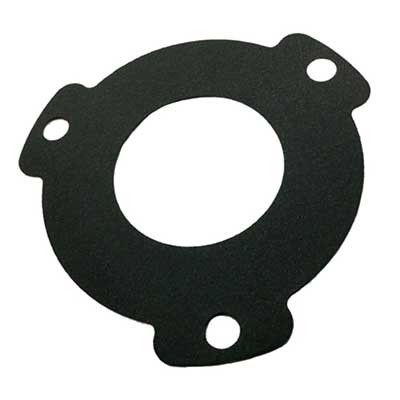 Прокладка ТНВД LR Freelander ор.LR009028