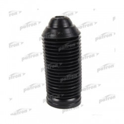 PSE6119