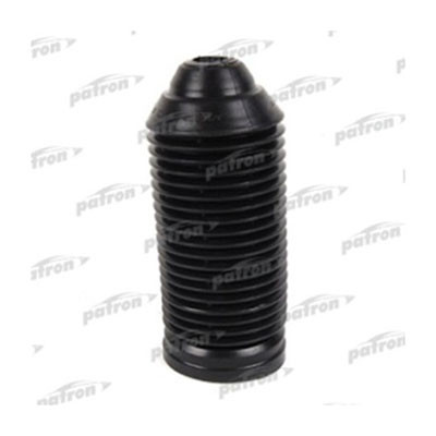 Пыльник амортизатора перед.Polo/Passat/Octavia/Leon ор.357413175A Patron PSE6119