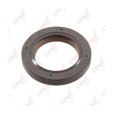 Сальник 28*42*6 распредвала Almera/Duster/Logan/Largus/Megane K4M/K9K (беспружинный) ор.7701478550 Lynx SO0350