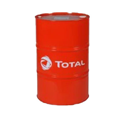 Масло моторное Total RUBIA POLYTRAFIC 10W40 A3/B4 E5/E7 CH-4/CI-4/SL (208) ор.RU128802