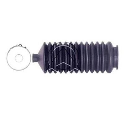 Пыльник рулевой рейки Clio/Kangoo/Twingo ор.7700701097 Sidem 310032