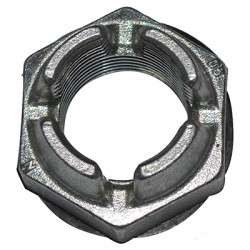 8200964237