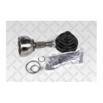 ШРУС наружный PSA z=39x28 STELLOX 1501949SX