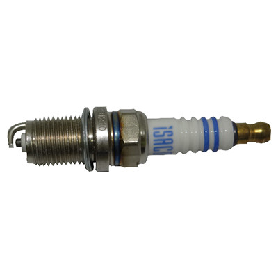 Свеча зажигания Megane/Duster/Largus K4M/F4R/Samand 1,8/Spectra ор.7700500155/7700500180