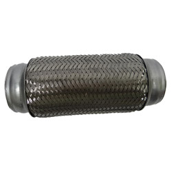 642002