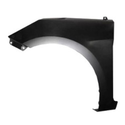 RN01012BR