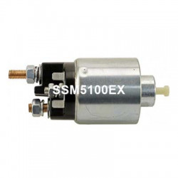 SSM5100EX
