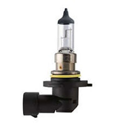 Лампа HB4 Philips 9006PVB1