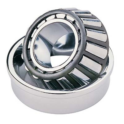 Подшипник раздаточной коробки ор.hr33205j