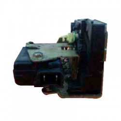 8200928450