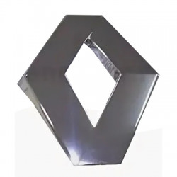 8200057918