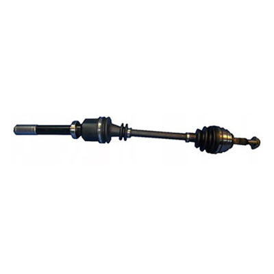 Привод правый Peugeot 307/Partner Tepee ор.3273LQ HERTSBERG ADS52126